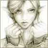 avatar-1.webp