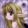 avatar-2.webp