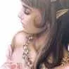 avatar-3.webp