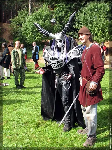 f_3019000.webp