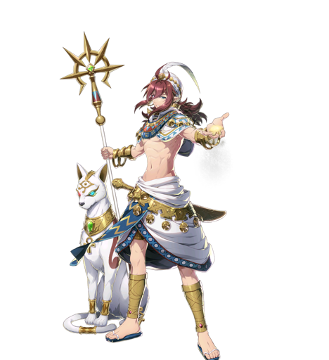 IsmYuoL.png