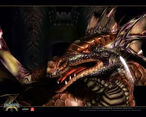 dragon1.webp
