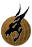 camp_s.webp