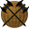 Multi_s.webp