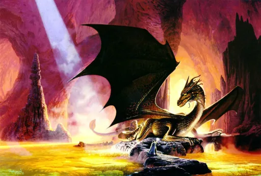 keithparkinson19_the_dragon_cave.webp