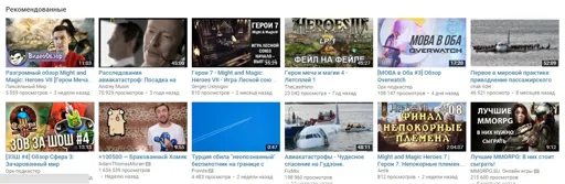 Безымянный.webp