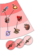 Безымянный.png