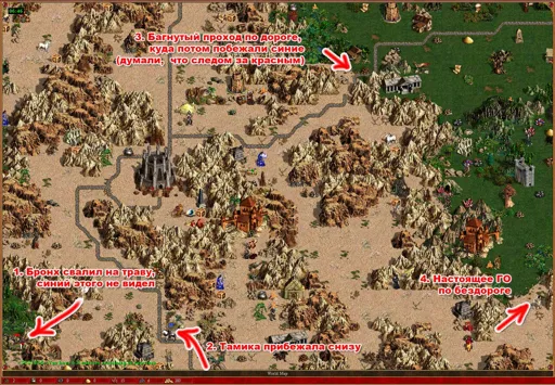 situation.webp