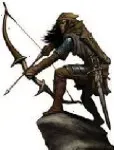 Dragonstalker.webp