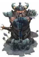 Dwarf.webp