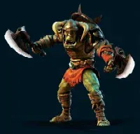 SpellForce Orc.webp