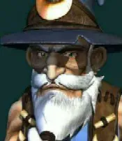 Wizard.webp
