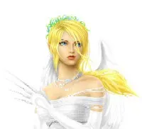 сh1.webp