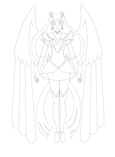 sailorstuff.webp