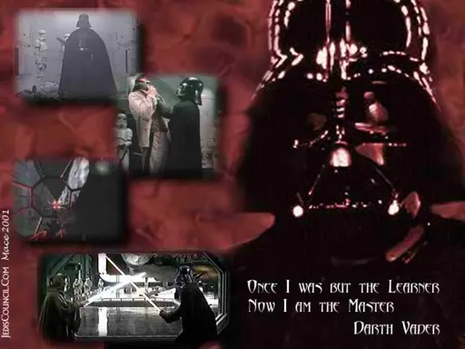 darthvader2.webp