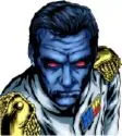 Thrawn1.webp