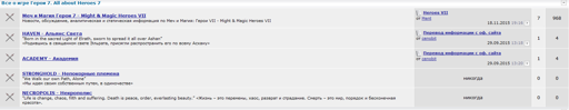 hghg.webp