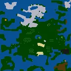 ВЕРНОСТЬ ЛАНСЕЛОТА