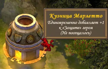 ScrnShot_261115_220256869.jpg