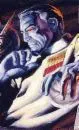 Thrawn3.webp