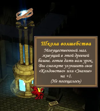 ScrnShot_261115_220536727.jpg