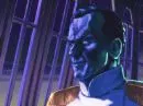 Thrawn4.webp
