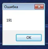 191.webp