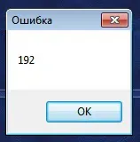 192.webp