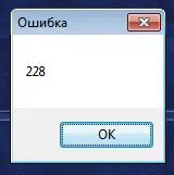 228.webp