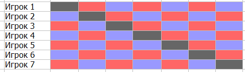 Color.webp