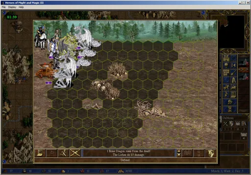 Screenshot-508.jpg
