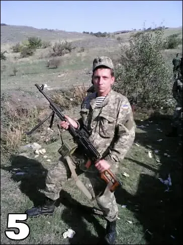 5.webp