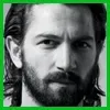 14 - Плес.webp