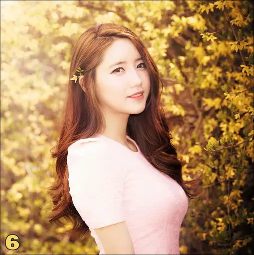 6.webp