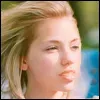 1 - Мент.webp