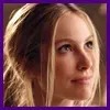 11 - Арандор.webp