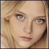14 - Плес.webp