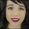 15 - Локен.webp