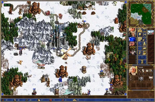 Screenshot-532.webp