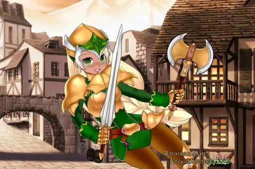 Heroine.webp