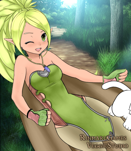 Doll.webp