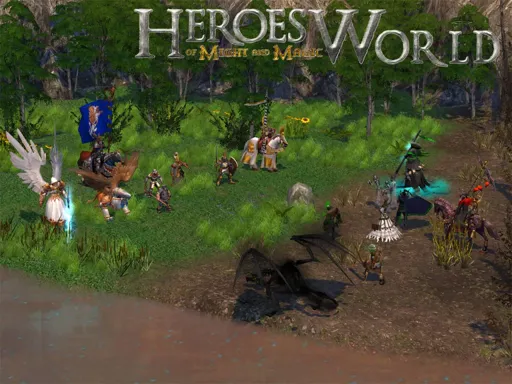 HeroesWorld.webp