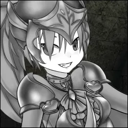 5.webp