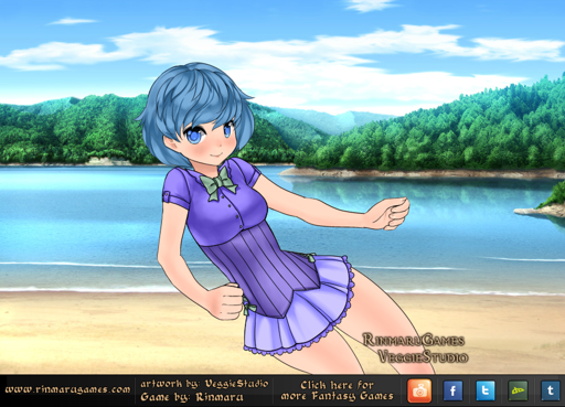111.webp