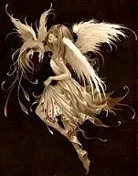 Angel or Devil.webp