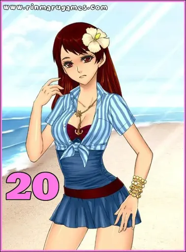 20.webp