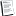 icon1.webp