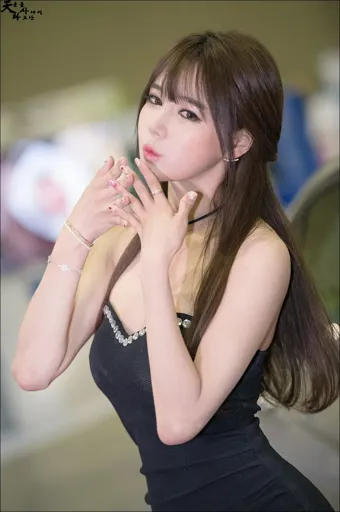 D - Delicate.webp