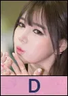 D.webp