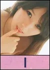 I.webp